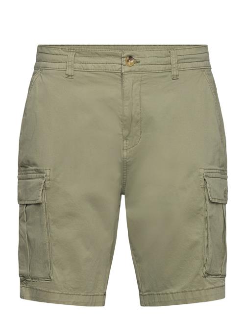 Essentials Cargo Shorts O'neill Khaki
