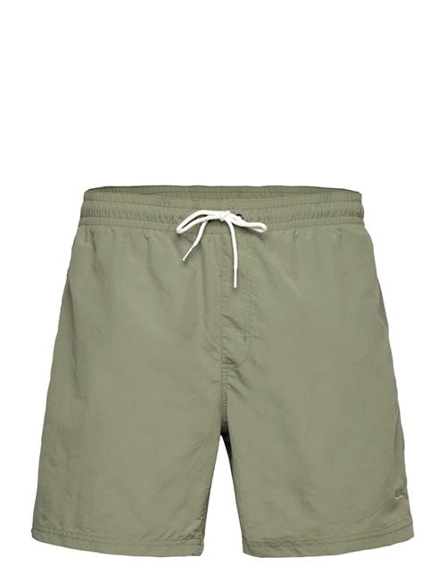 O'neill Vert 16'' Swimshorts O'neill Green