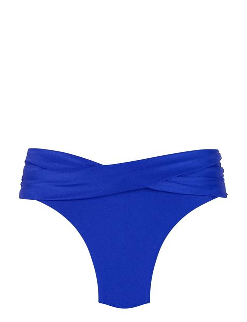 Sydney Rio Hunkemöller Blue