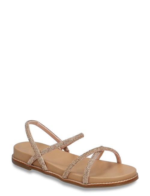 Levia Dune London Beige