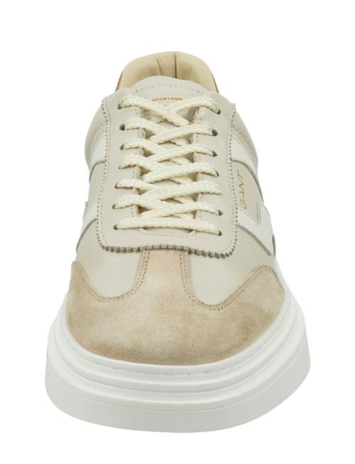 Cuzmoon Sneaker GANT Cream