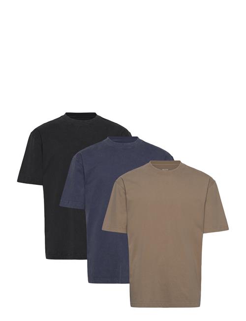 Hco. Guys Knits Hollister Patterned