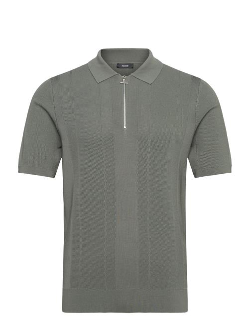 Bart Reiss Green