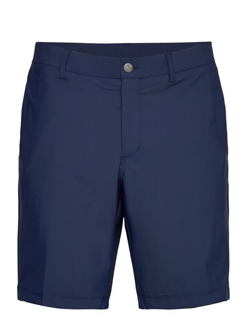 The Player 9" Short Original Penguin Golf Navy