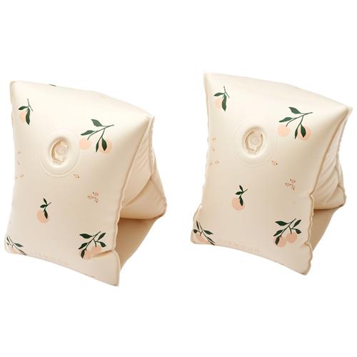 Liewood Shirley Armringer Peach / Seashell |  | 2-6 years