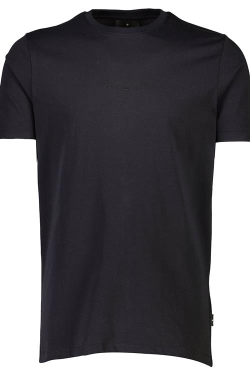 Junk de Luxe T-shirt