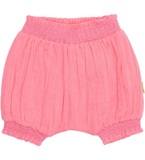 Hust and Claire Shorts - HCHilma - Blushing