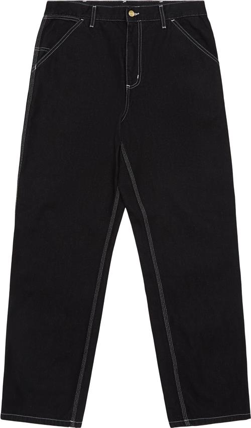 Carhartt Simple Pant I022947