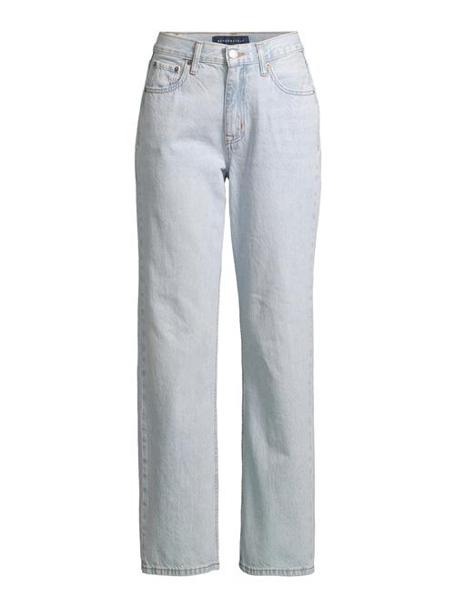 AÉROPOSTALE Jeans '90S'  lyseblå