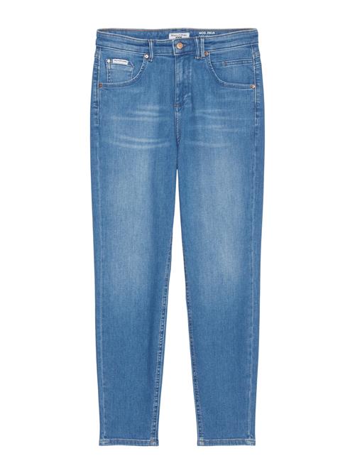 Marc O'Polo DENIM Jeans  blue denim