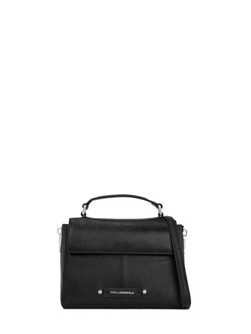 Karl Lagerfeld Håndtaske  sort