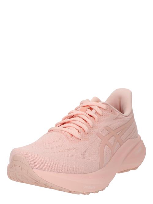 ASICS Sneaker low  lys pink