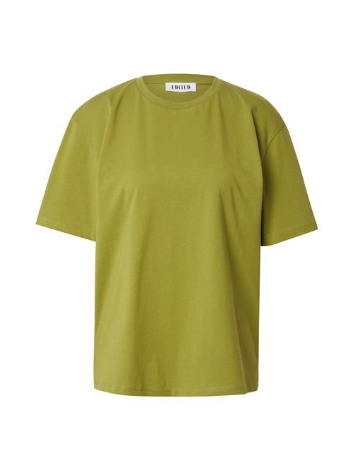 EDITED Shirts 'Milly'  grøn