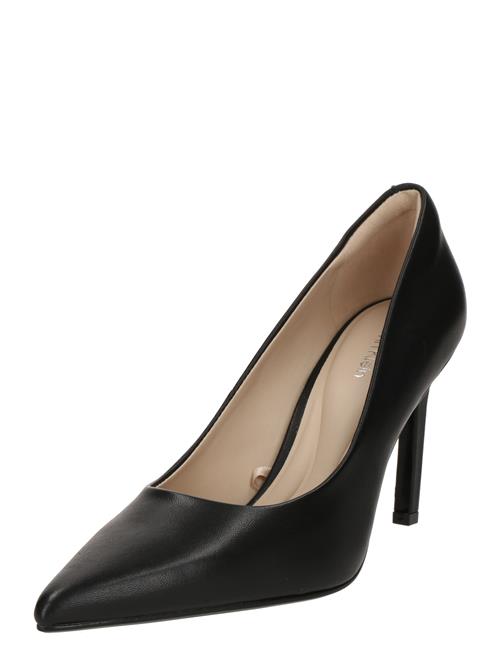 Calvin Klein Pumps  sort