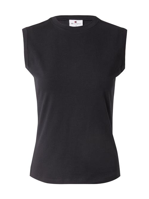 Champion Authentic Athletic Apparel Overdel  sort