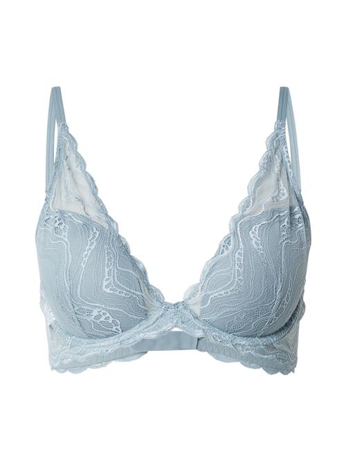Calvin Klein Underwear BH  grå