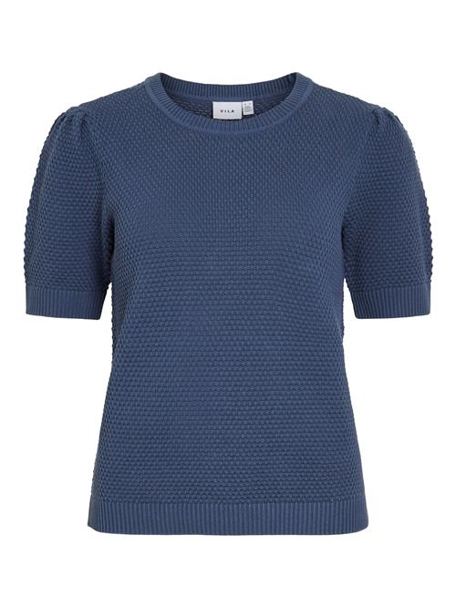 VILA Pullover 'Dalo'  marin