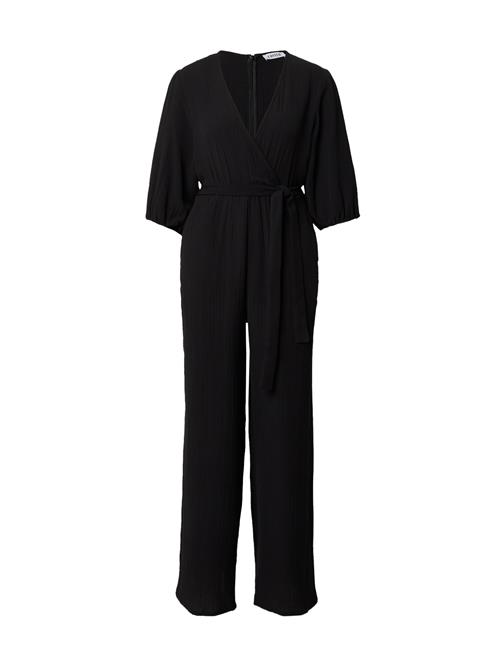EDITED Jumpsuit 'Davide'  sort