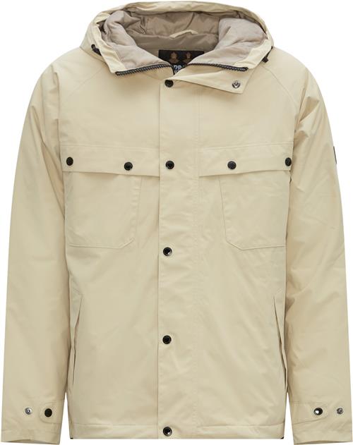 Barbour Guage Vindjakke