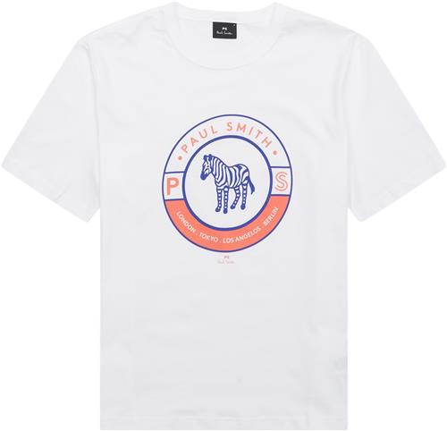 PS by Paul Smith 220X TP5243 T-shirts