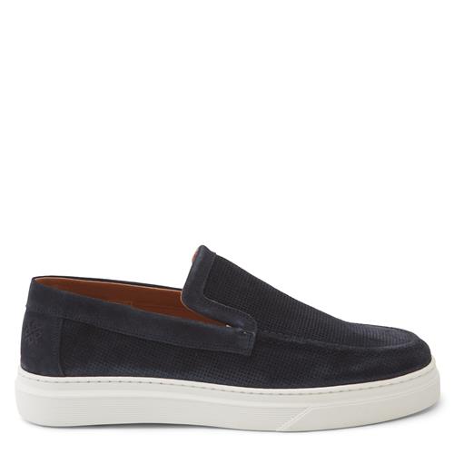 Playboy Karl Loafer