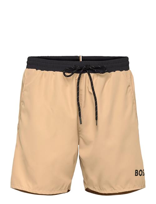 Starfish BOSS Beige