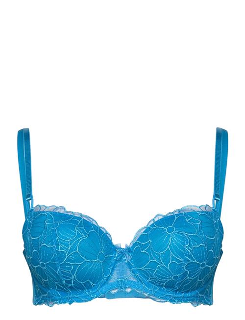 Anya Pd Hunkemöller Blue