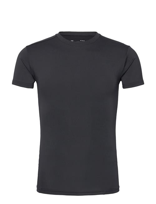 Ua Tac Hg Comp T Under Armour Black