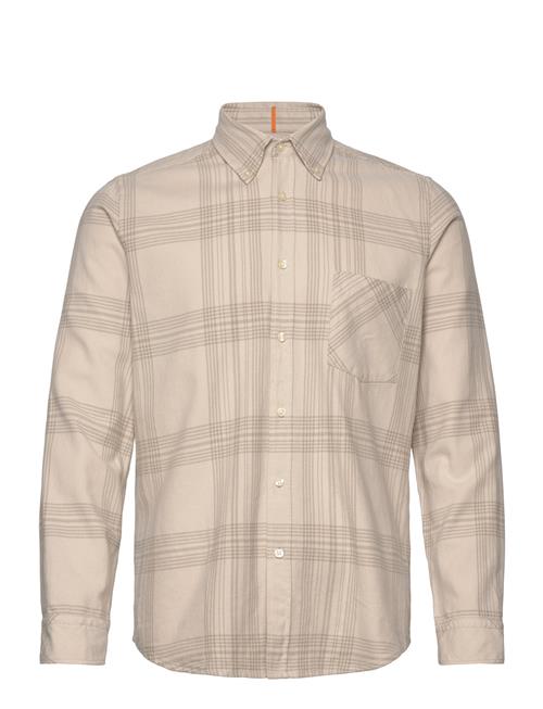 Rickert_M BOSS Beige
