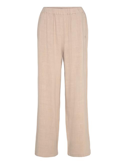 Srsamantha Pant Soft Rebels Beige