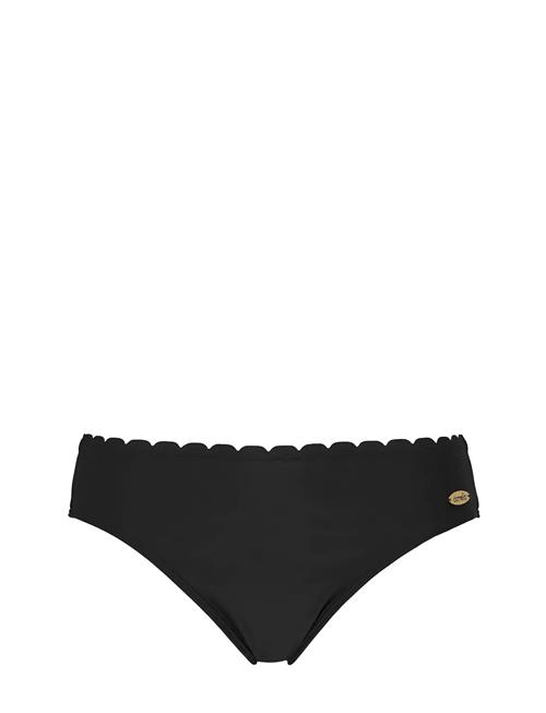 Bikinibrief Damella Of Sweden Black