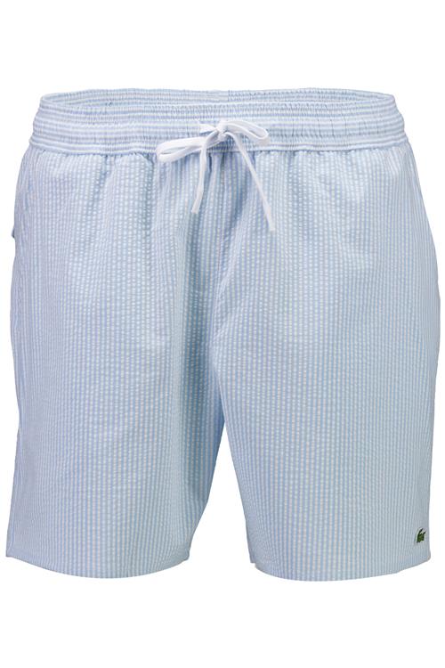 Lacoste Badebukser