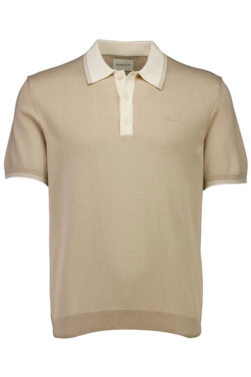 Gant Poloshirt