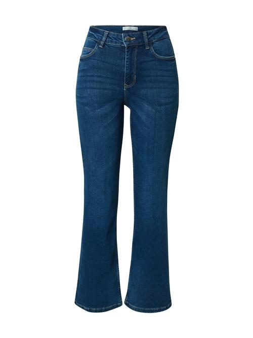 JDY Jeans 'FLORA NEELA'  blå