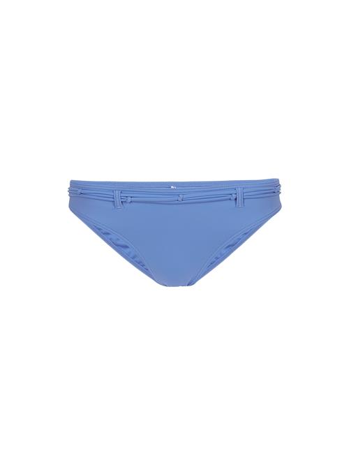 O'NEILL Bikinitrusse 'Cruz'  safir