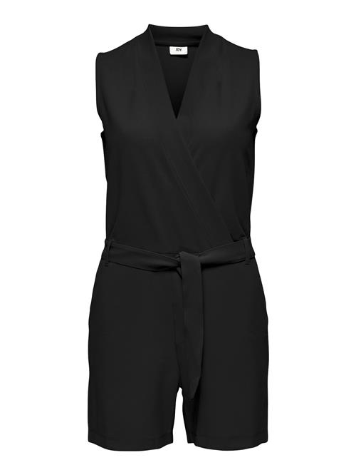 JDY Jumpsuit 'Honey Geggo'  sort