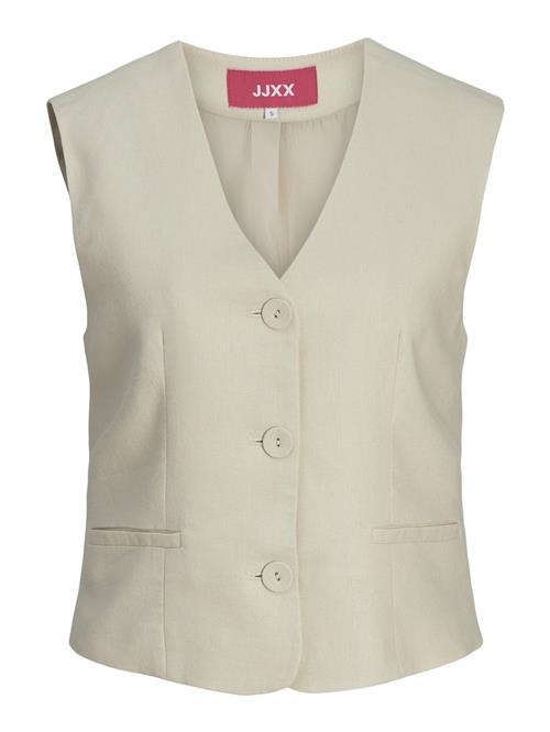 JJXX Vest  grå