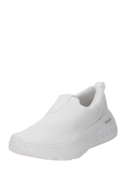 ADIDAS PERFORMANCE Sportssko 'MOULD 2 LOUNGER'  hvid
