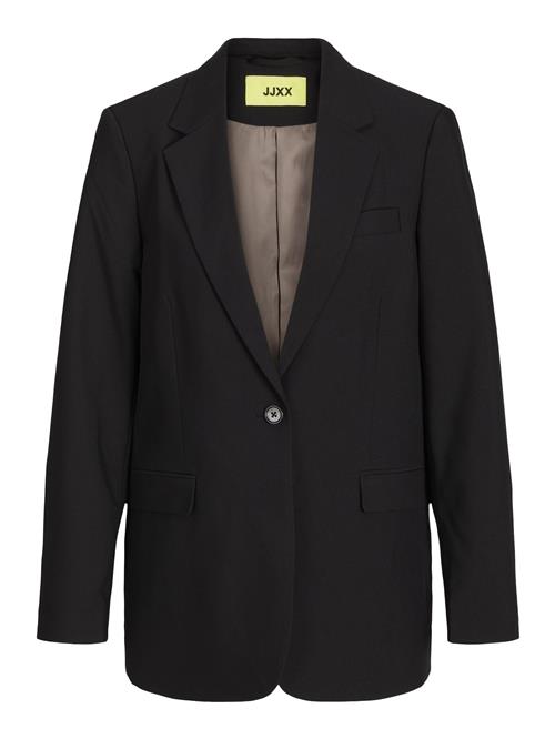 JJXX Blazer 'ANA'  sort