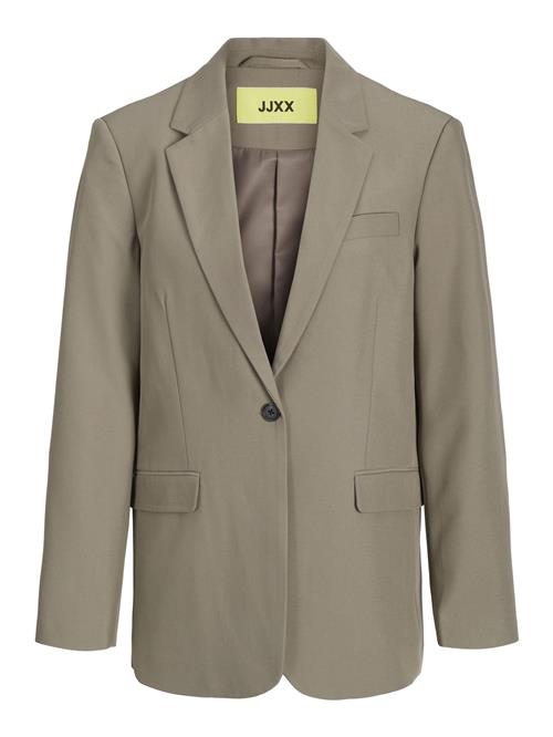 JJXX Blazer 'ANA'  khaki