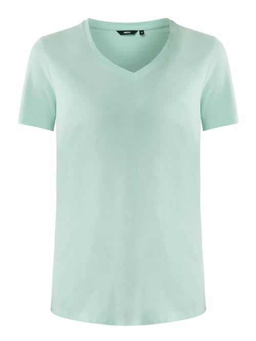 MEXX Shirts  mint