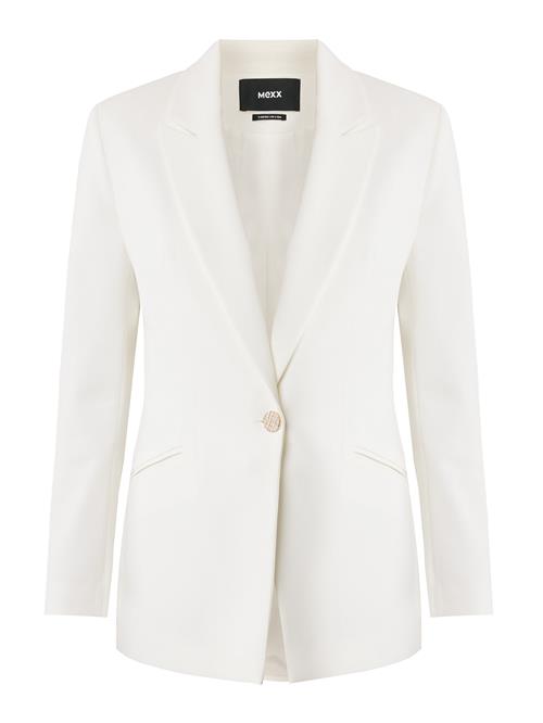 MEXX Blazer  creme