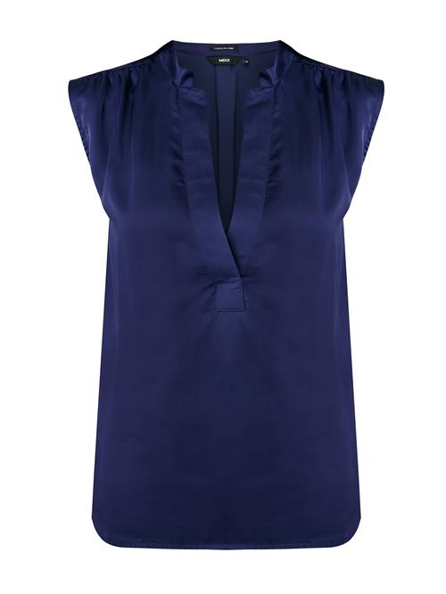 MEXX Bluse  marin