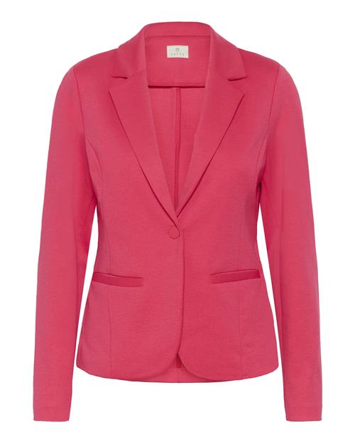 Kaffe Blazer 'Jenny'  melon