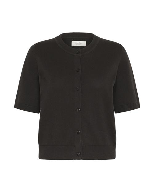 Part Two Cardigan 'Tatiana'  sort