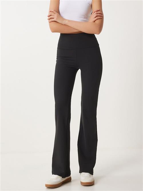 Happiness Istanbul Leggings  sort