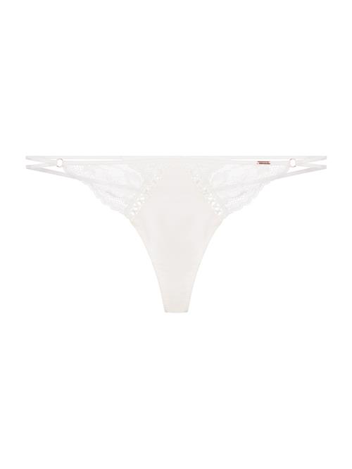 Se Dorina String  elfenben ved About You