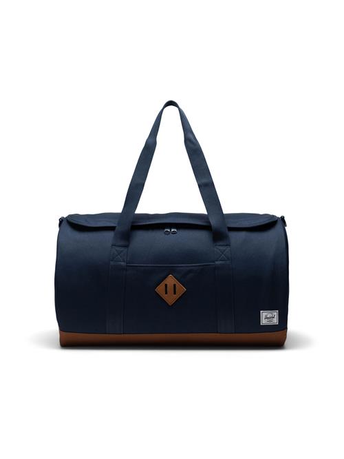 Herschel Rejsetaske 'Heritage'  navy