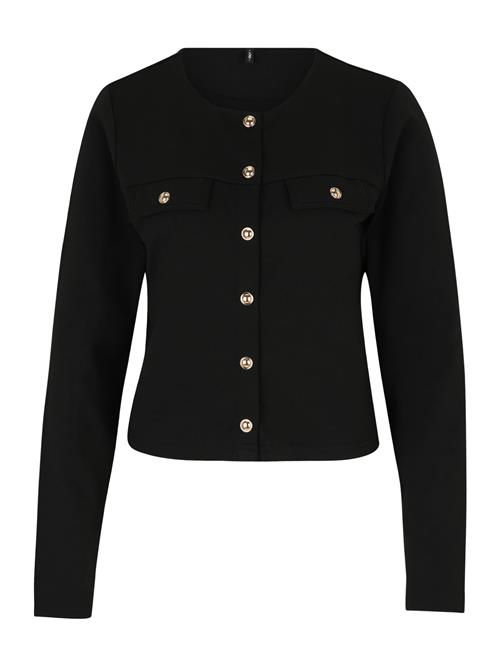 Only Tall Cardigan 'ONLBRILLIANT'  sort