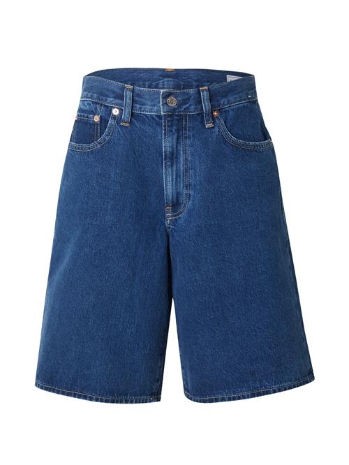GAP Jeans  indigo